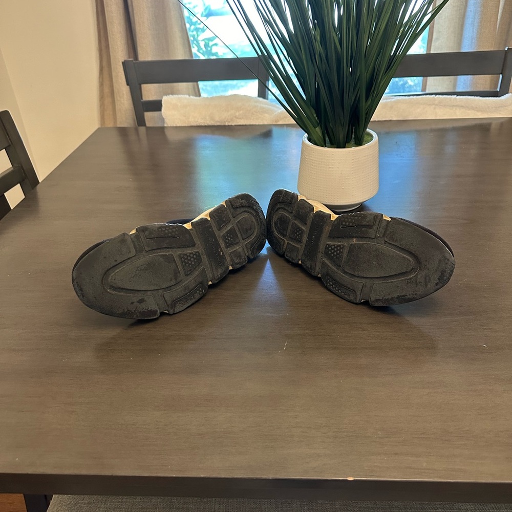 Balenciaga speeds - Picture 4 of 4